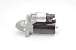 BOSCH 0001138055 Marş Motoru