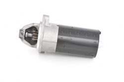 BOSCH 0001137003 Marş Motoru