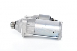BOSCH 0001177012 Marş Motoru