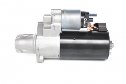 BOSCH 0001149412 Marş Motoru