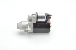BOSCH 0001107444 Marş Motoru