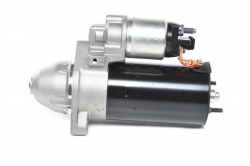BOSCH 0001109289 Marş Motoru