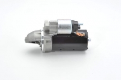 Marş Motoru Mercedes Benz 108 D Vito 109 Cdi Vito 109 Cdi Vito