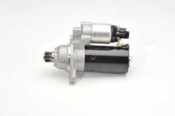 BOSCH 0001122402 Marş Dinamosu