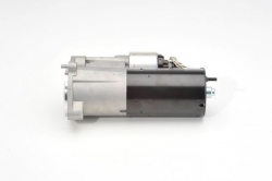 BOSCH 0001125053 Marş Motoru