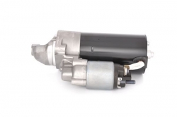 BOSCH 0001139408 Marş Motoru