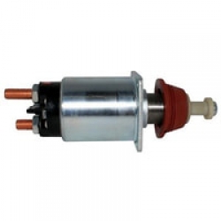 VALEO 594449 Marş Otomatiği