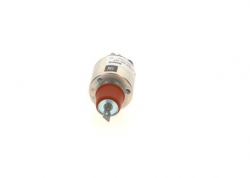 BOSCH 2339303397 Marş Otomatiği