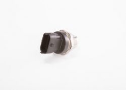 BOSCH 0281002907 Turbo Basınç Valfi