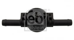 FEBI BILSTEIN 40868 Mazot Filtre Ventili