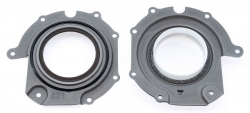 ELRING 527410 Mazot Pompa Keçesi