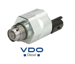 VDO A2C59506225 Mazot Pompa Basınç Müşürü
