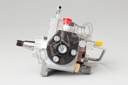 DENSO DENDCRP300950 Mazot Pompası