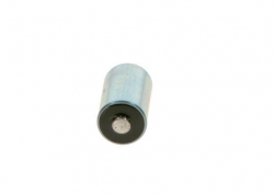 BOSCH 1237330037 Meksefe