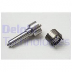Meme Valf Kiti -622B 28239295 R04501D L244 Ssangyong