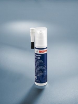 BOSCH 5000000376 Mineral Yağlayıcı