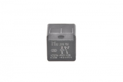 BOSCH 0332209150 Role
