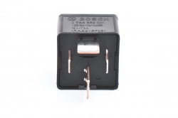 BOSCH 0986332001 Role
