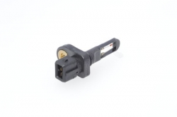 BOSCH 0280130085 Dış Isı Sensörü