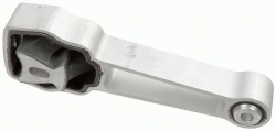 LEMFÖRDER 3912101 Motor Bağlantı Tokozu