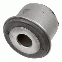 LEMFÖRDER 3798201 Motor Besık Burcu