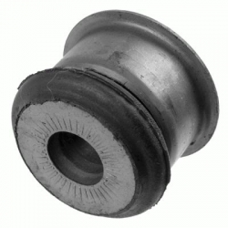 LEMFÖRDER 2546401 Motor Alt Travers Burcu