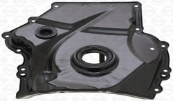 ELRING 886650 Motor Blok Kapağı