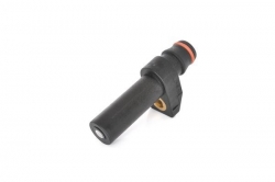 BOSCH 0281002123 Devir Sensörü