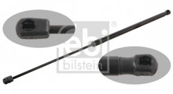 FEBI BILSTEIN 30881 Motor Kaput Amortisörü