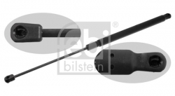 FEBI BILSTEIN 24731 Motor Kaput Amortisörü