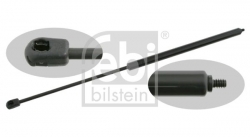FEBI BILSTEIN 24739 Kaput Amortisörü Sağ