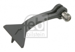 FEBI BILSTEIN 23915 Motor Kaput İç Açma