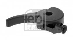 FEBI BILSTEIN 18924 Motor Kaput İç Açma