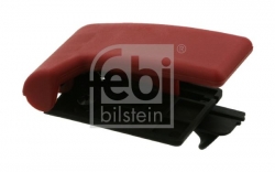 FEBI BILSTEIN 26211 Motor Kaput İç Açma