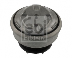 FEBI BILSTEIN 01988 Motor Kulağı