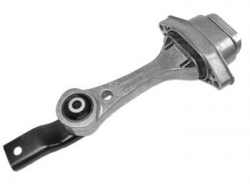 CORTECO 80000229 Motor Takozu Orta