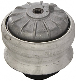 CORTECO 601412 Motor Takozu Ön