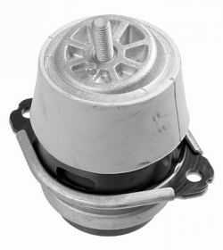 LEMFÖRDER 3437801 Motor Takozu Sağ