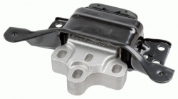LEMFÖRDER 3771801 Motor Takozu Sol