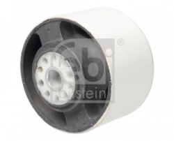 FEBI BILSTEIN 45060 Motor Kulak Burcu