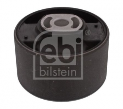 FEBI BILSTEIN 15880 Motor Takozu Alt