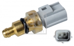 FEBI BILSTEIN 37251 Motor Sıcaklık Sensörü