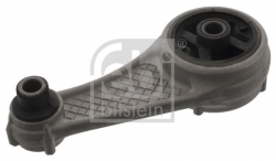 FEBI BILSTEIN 12050 Motor Takoz Braketi