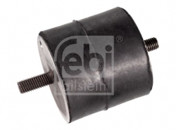 FEBI BILSTEIN 04076 Motor Takozu