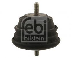 FEBI BILSTEIN 10142 Motor Takozu