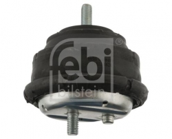 FEBI BILSTEIN 15533 Motor Takozu