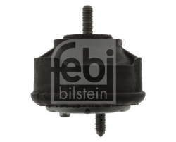 FEBI BILSTEIN 14188 Motor Kulağı Sağ