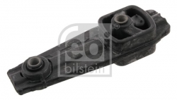 FEBI BILSTEIN 28660 Motor Takozu