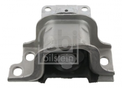 FEBI BILSTEIN 32279 Motor Takozu