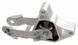 LEMFÖRDER 3774601 Motor Takozu